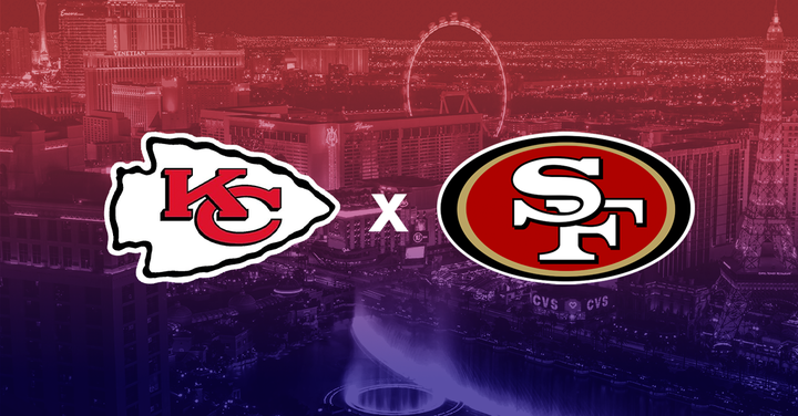 The Big Game in Sin City: Record Prices for a Star-Studded Championship