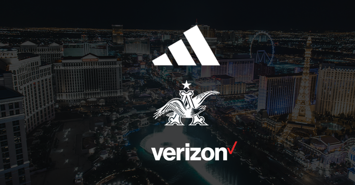 Sponsorship Activations Surrounding the Big Game