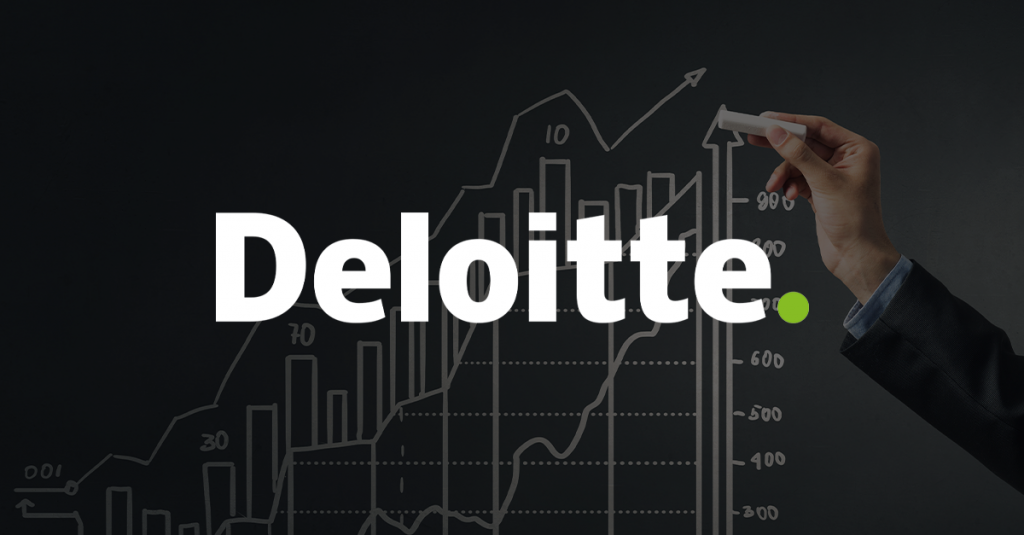 Follow the Money: Brands Should Track Investors When Considering Partnerships