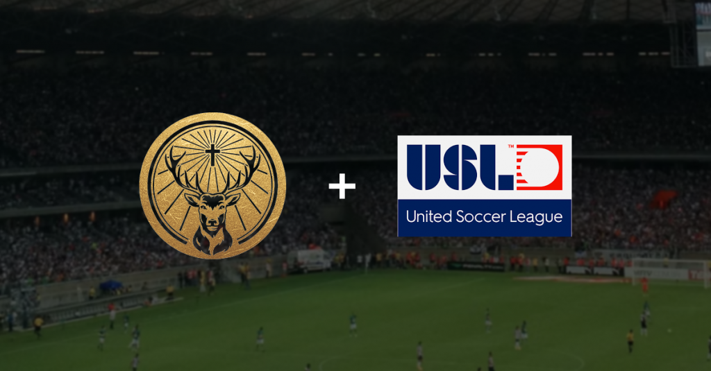 Shot in the Arm or Bomb? Jägermeister’s New Interest in Soccer