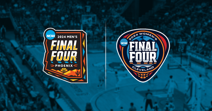 March: Buying into the Madness
