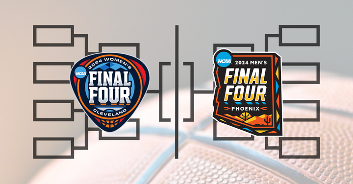 Should Selection Sunday Become a Prime Partnership Opportunity?