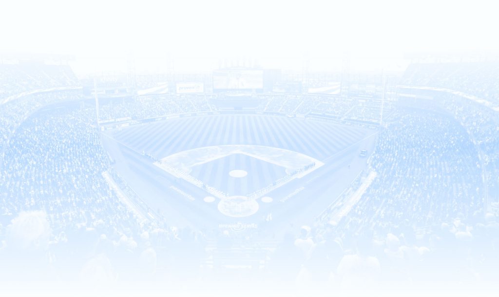 Baseball Stadium Background