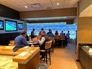 Home Page – WWS – Sports Leagues and Venues