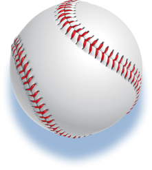Baseball Image