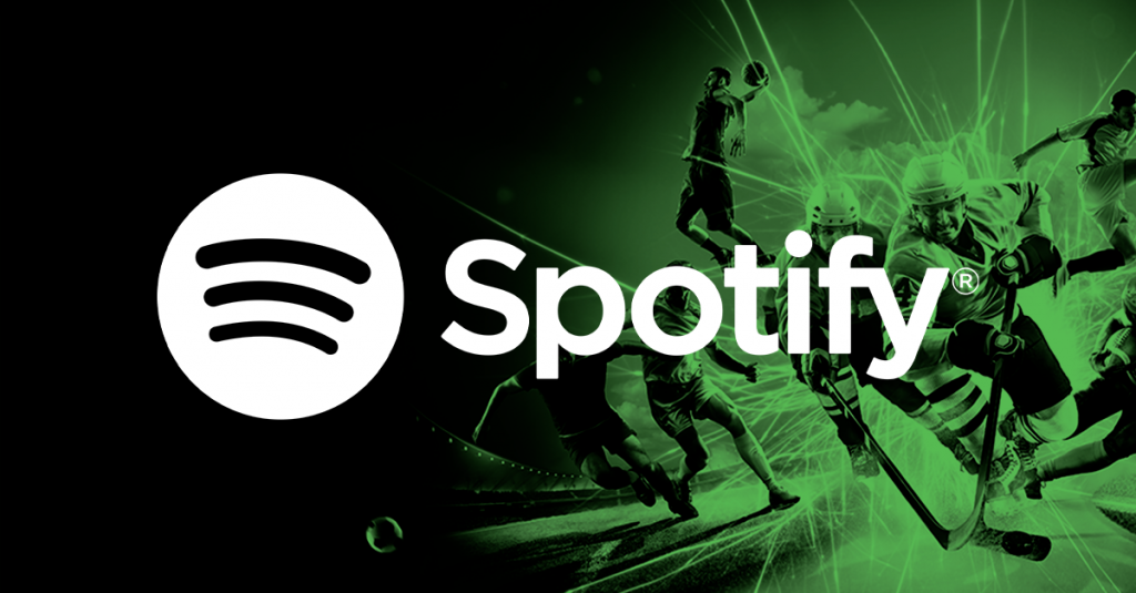 Predicting the Future of Spotify’s Live Event Foray
