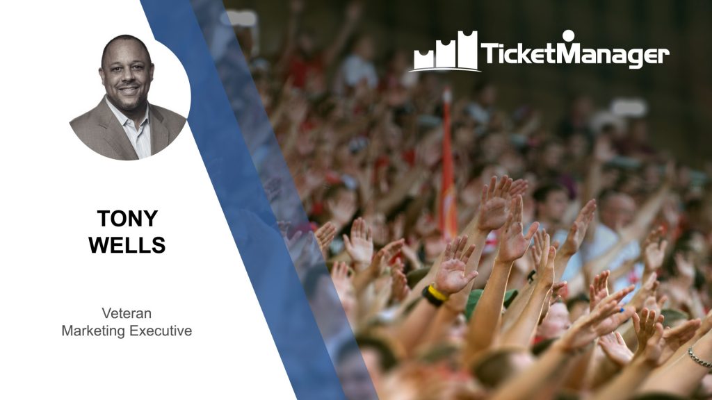 Charting Sponsorship’s Progress and Where the Industry Goes from Here