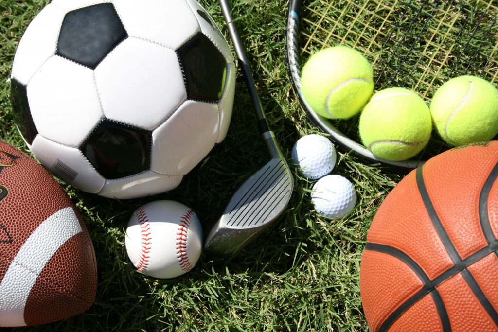 Sports Marketing’s Micro Failures Are No Small Problem