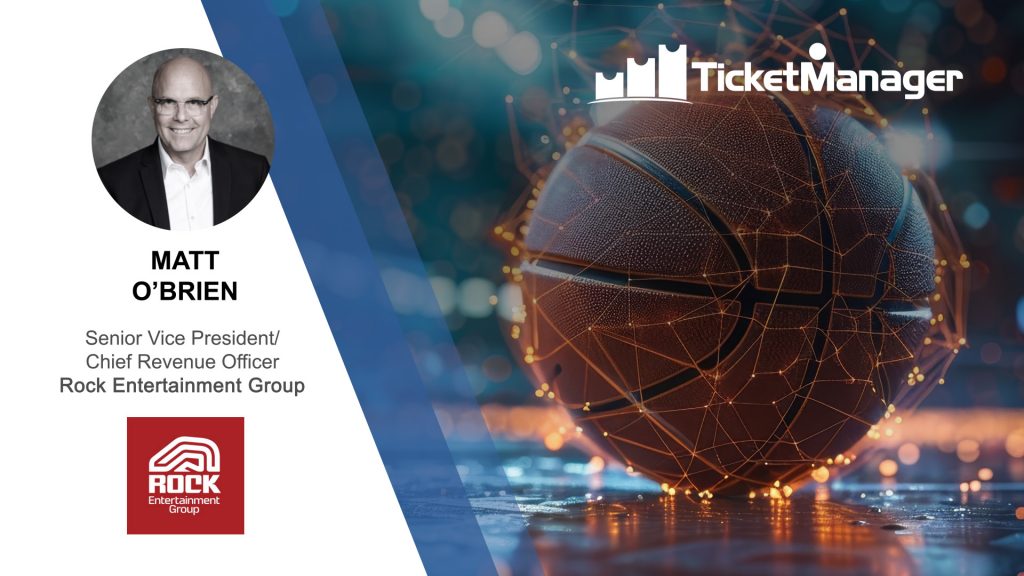 Evolving Partnership Sales Practices for Traditional Sports and Esports Organizations