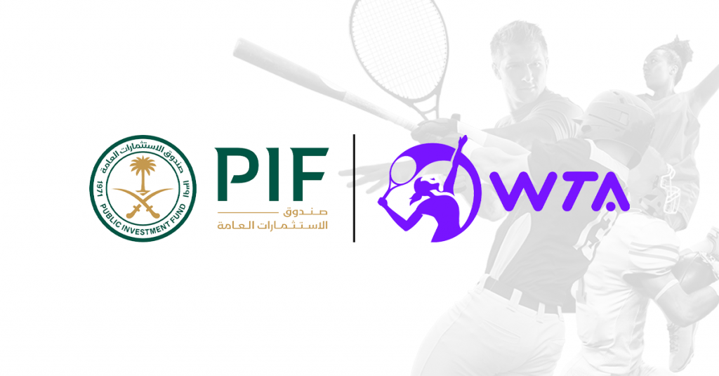 Are Sovereign Wealth Funds in Your Sponsorship Future?
