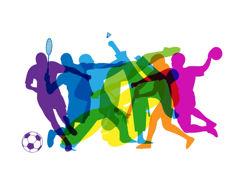 Stick-And-Ball Sports Should Take Better Advantage of B2B Partnerships