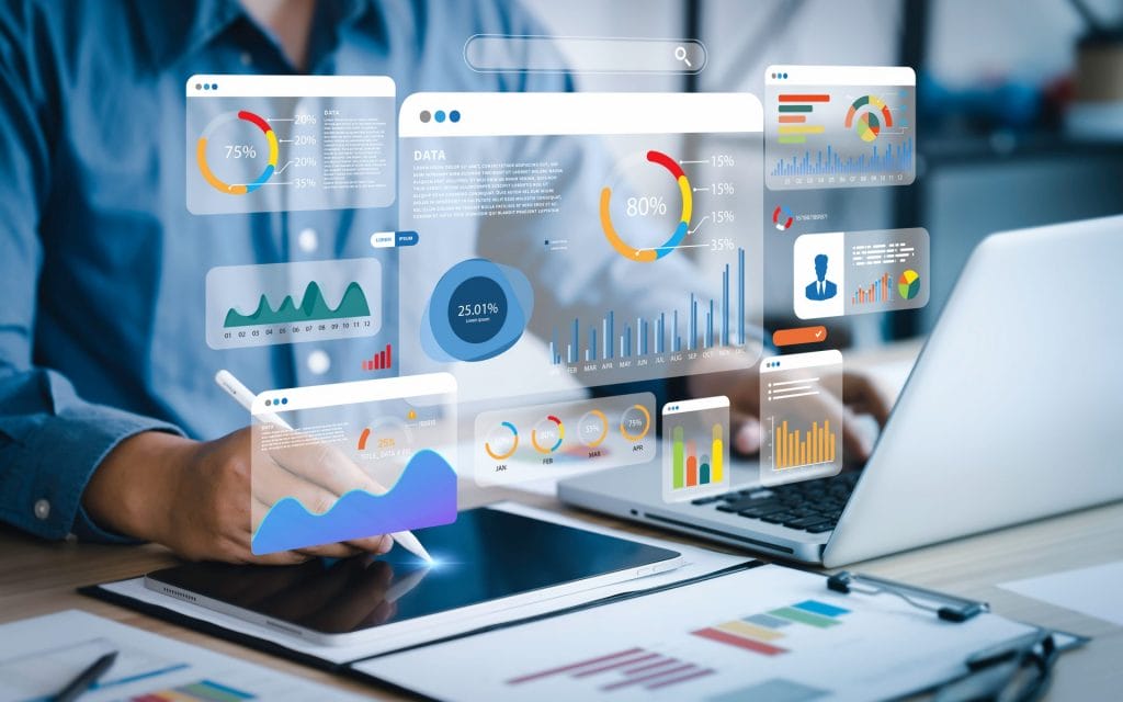Is Second Best Really Good Enough for Sponsorship Measurement?