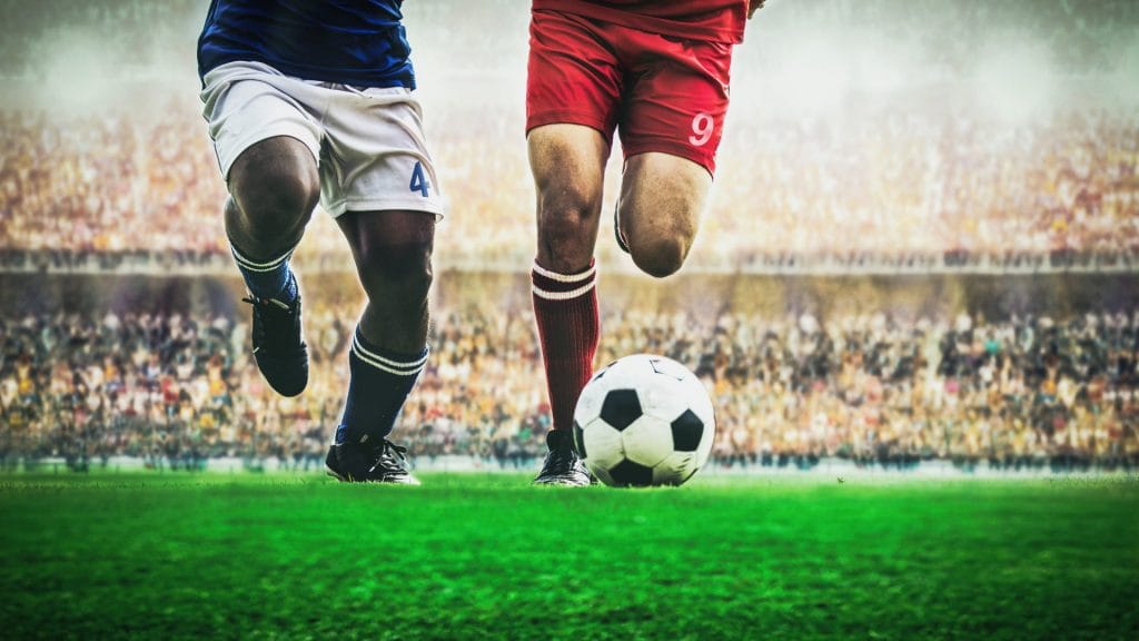 Premier League Lesson: U.S. Leagues’ Ownership Rules Protect Partnerships