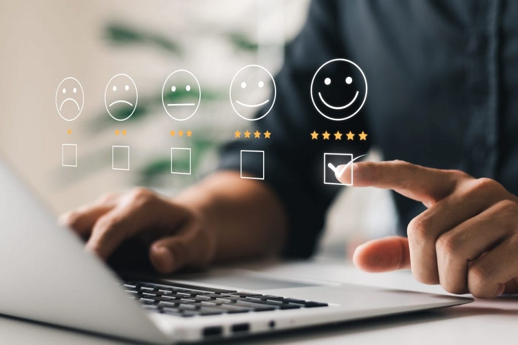 Survey Shows U.S. Consumers Responding More Positively to Sponsorship