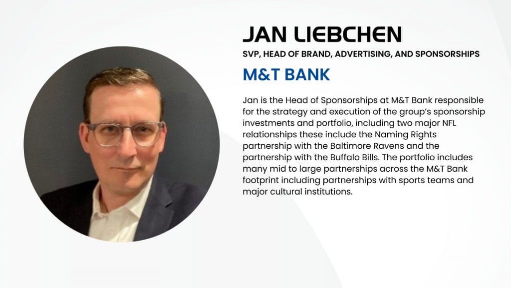 ticketmanager-partner-summit-2024