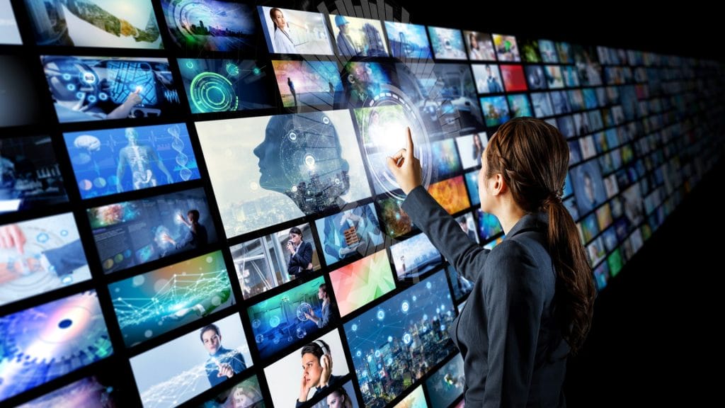 Another Reason for Rights Holders and Brands to Think Beyond Media Value