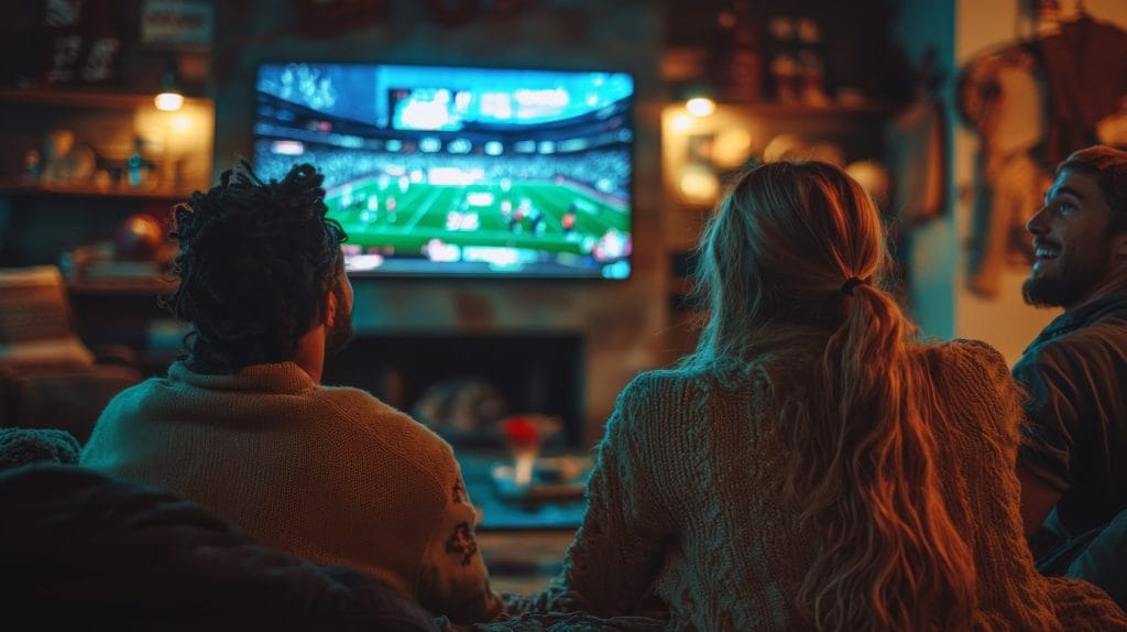 The Most Effective Super Bowl LIX Ads