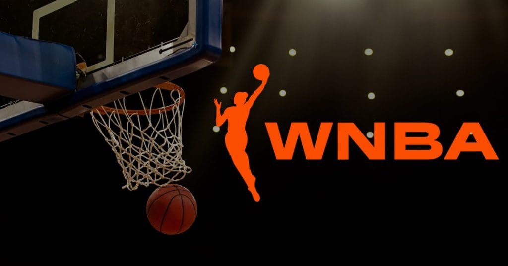The Upside of the WNBA’s Labor Uncertainty