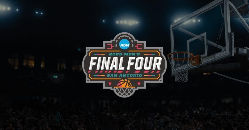 Sponsors are Spending on College Hoops and Everyone’s a Winner
