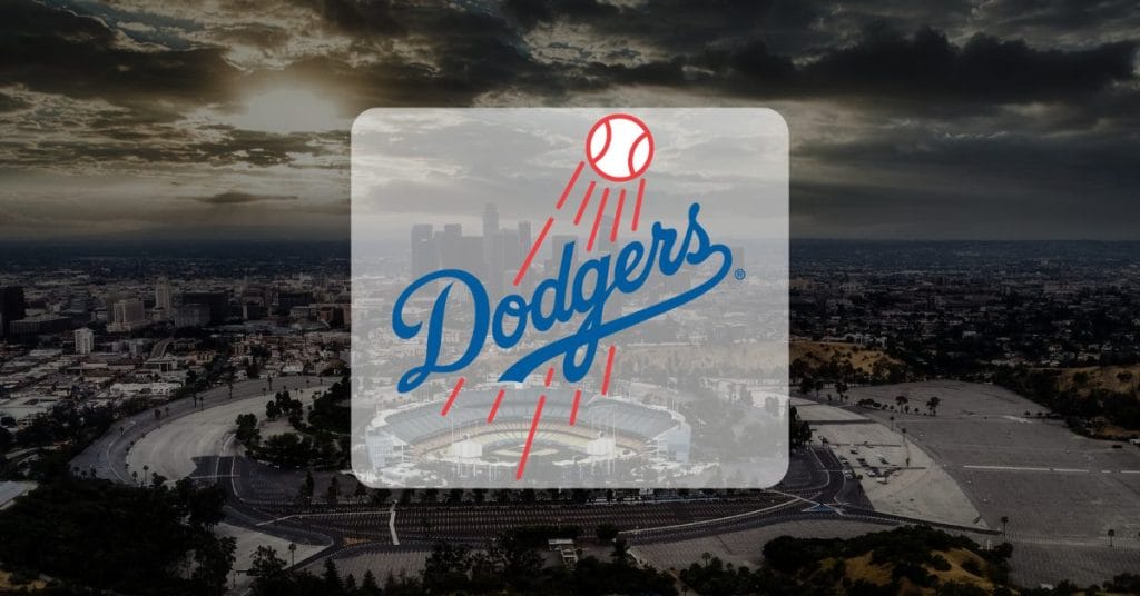 How the Dodgers’ International Play is Paying Off Big Time