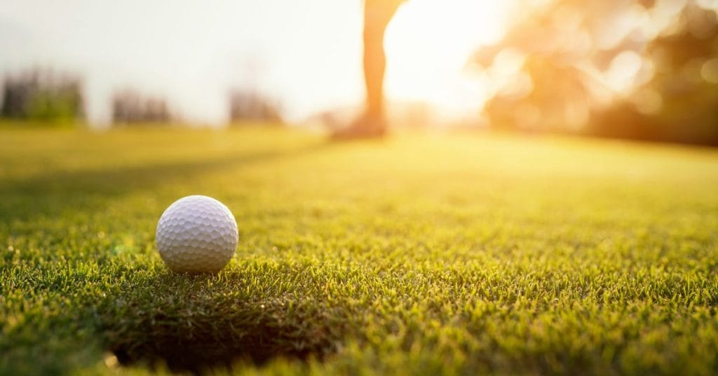 The Masters and the Rise of Precision Hospitality