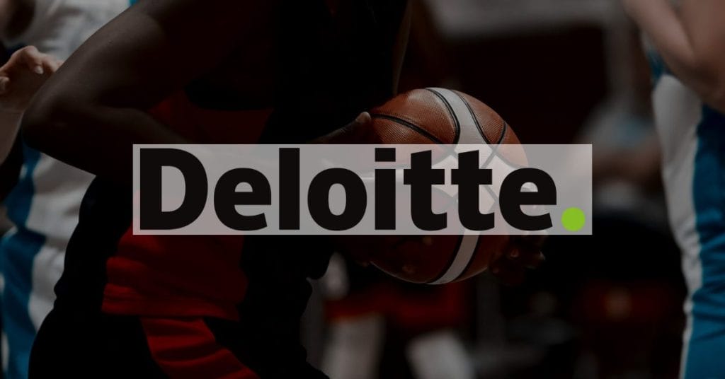 The Billion Dollar Surge: Why Brands Should Invest in Women’s Sports Now