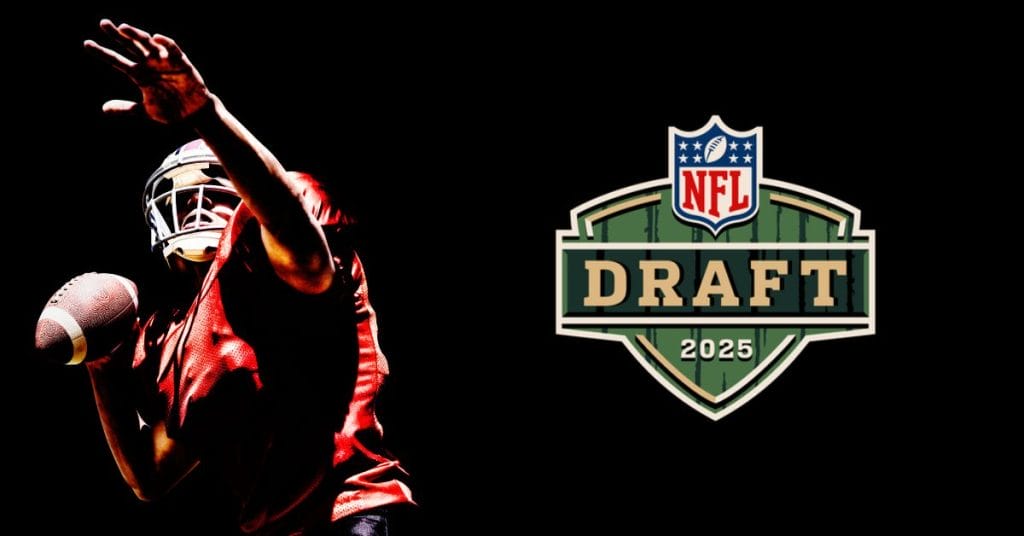 Sponsorship, Spectacle, and Fandom: Inside the NFL Draft