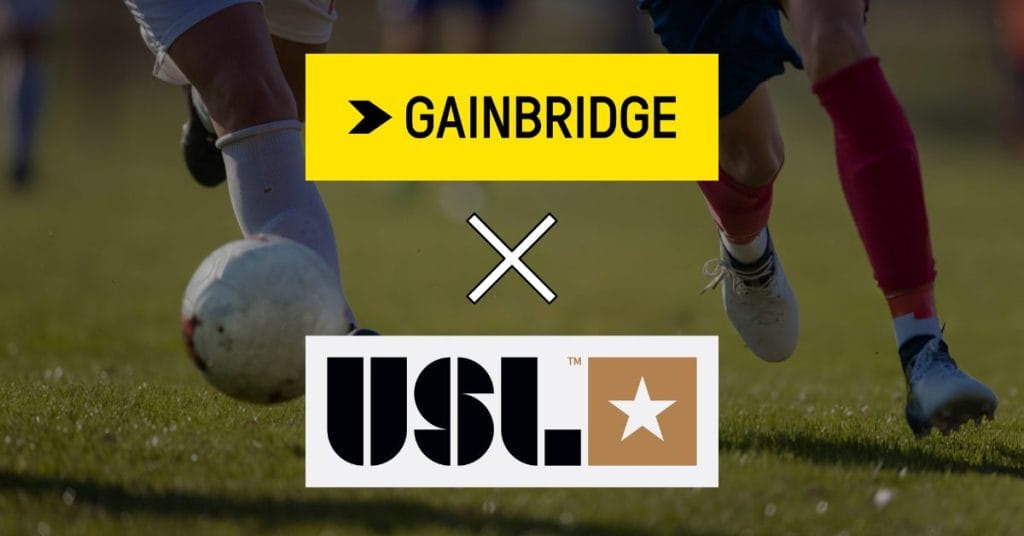 How the Gainbridge Super League Sets the Stage for Women’s Sports Growth