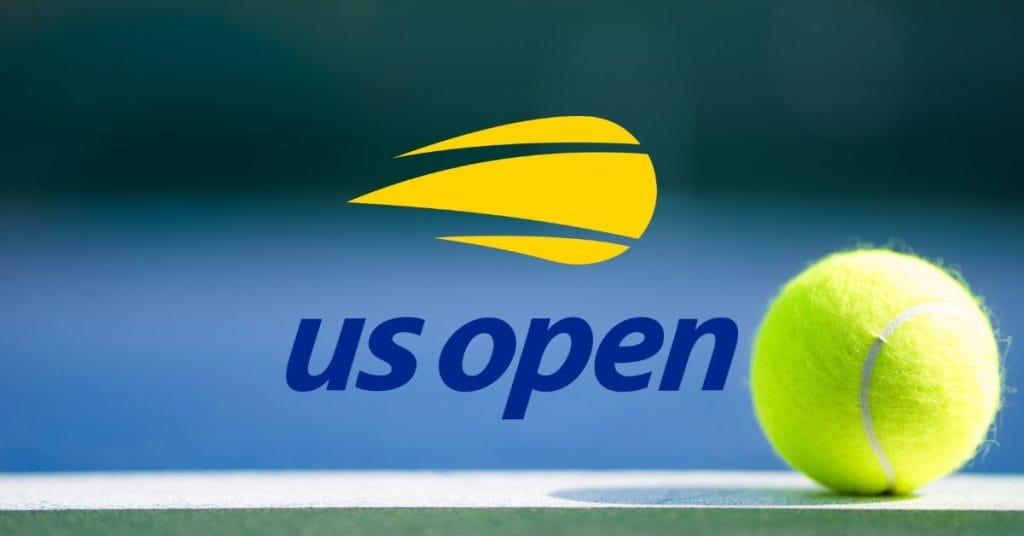 Why the US Open is the Ultimate End-of-Summer Corporate Hospitality Experience