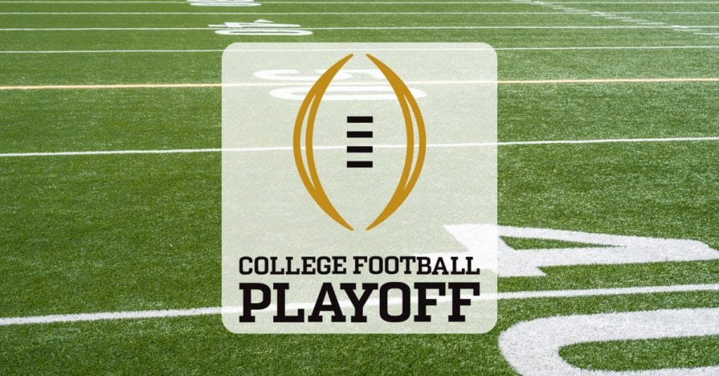 New CFP Seeding Adds Opportunity for Sponsors and Hospitality Pros