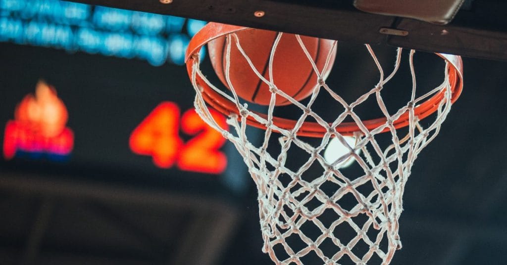 The 2025 NBA Draft Set to Deliver for Fans, Brands, and Broadcast