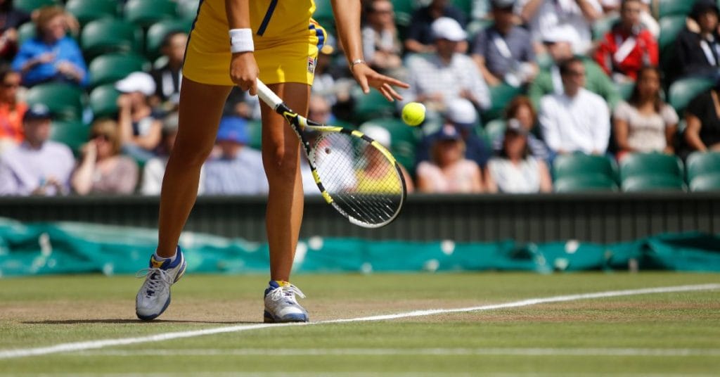 How Brands Are Winning Big at Wimbledon and What’s Next for European Hospitality