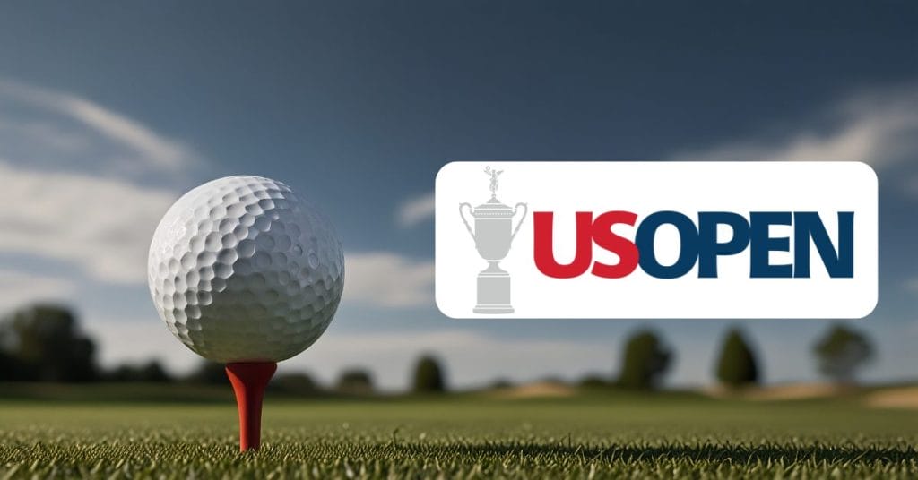 2025 U.S. Open Set to Deliver Championship-Level Corporate Hospitality