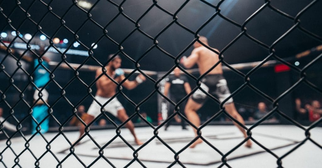 Riding the Wave of Emerging Sports – FanDuel and the PFL