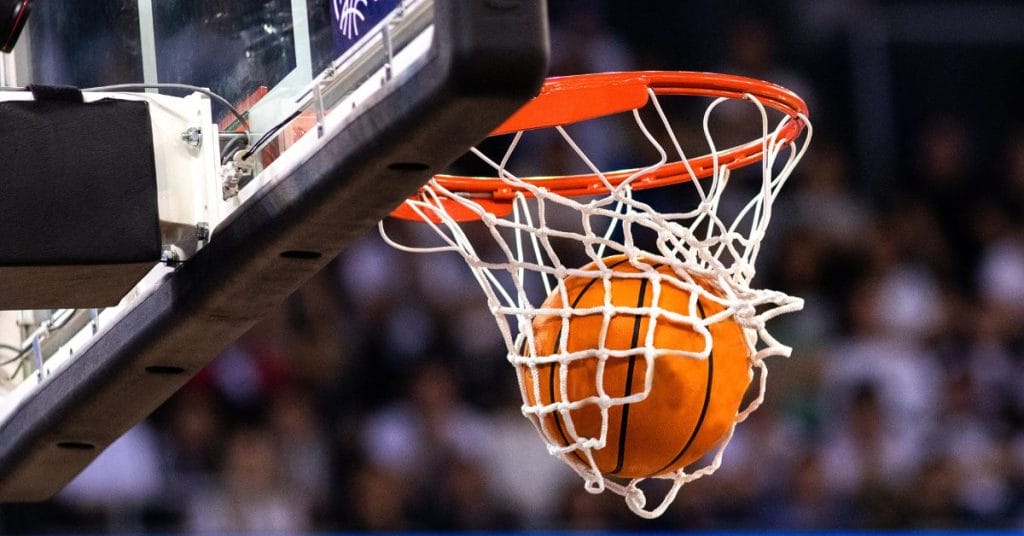 Less Could Be More: How a Shorter NBA Season Boosts Sponsorship Value and Ticket ROI