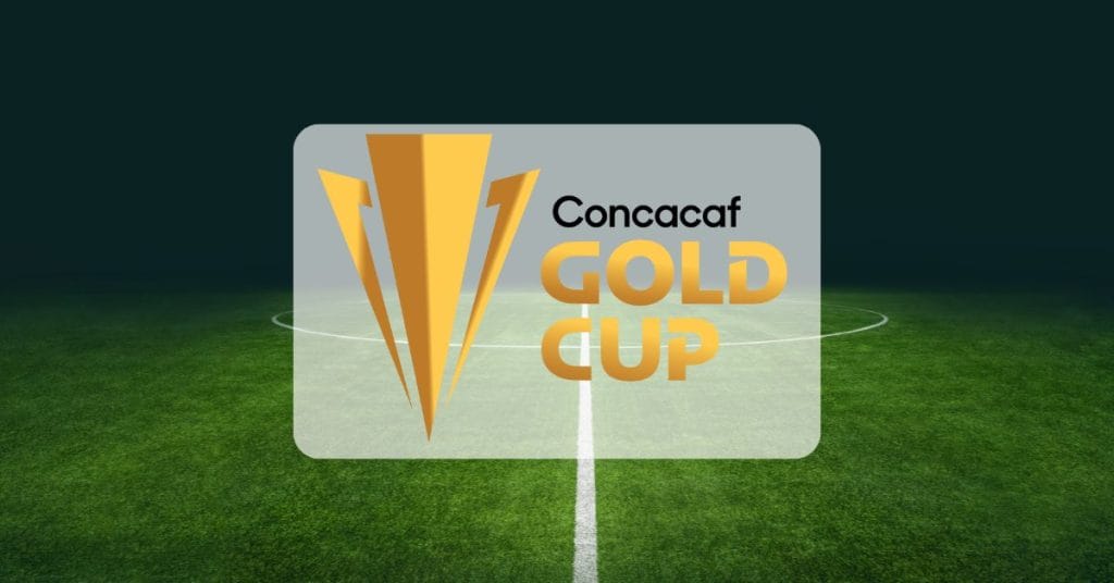 Soccer Isn’t the Future, It’s the Now: Lessons from the Gold Cup