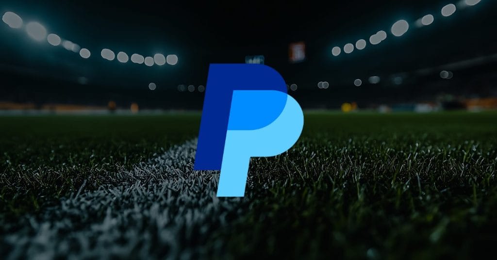 PayPal’s $100M College Sports Deal Raises the Bar for Sponsorship Integration