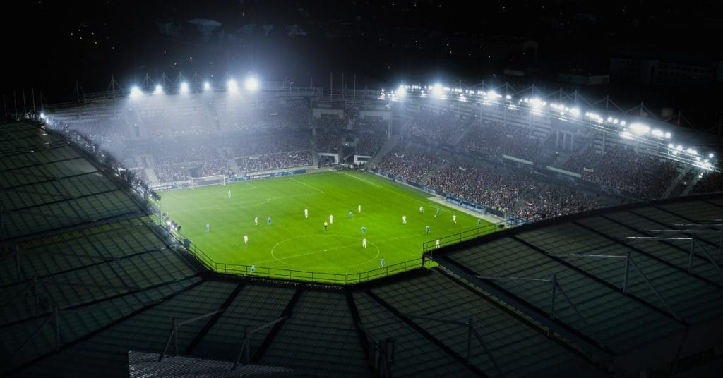 Premier League & Adobe: Fan-Powered AI Content Boost