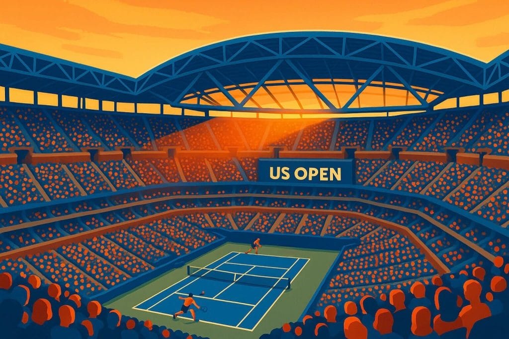 US Open for Businesses Part 4: Hospitality That Moves the Pipeline