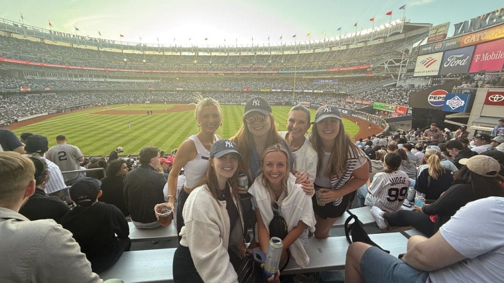 Why Companies Betting on Live Experiences Are Winning Retention