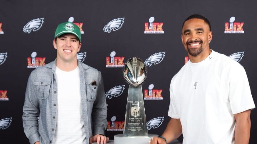 Hosting & Sponsoring in the Age of Athlete Brands: What Successful Partnerships Should Look