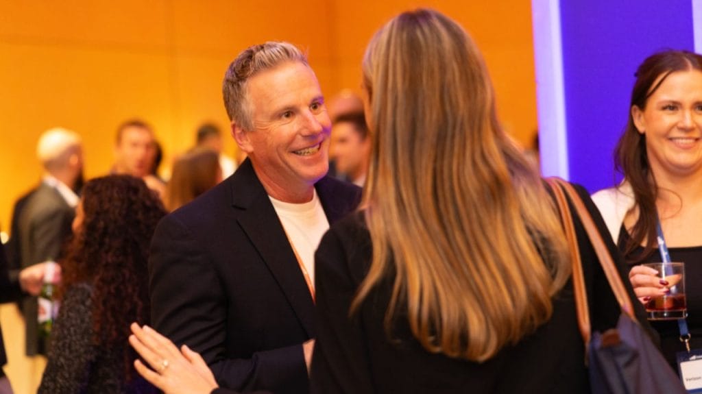 One Moment, Many Multipliers: Why Your Tentpole Event Can Outperform a Season