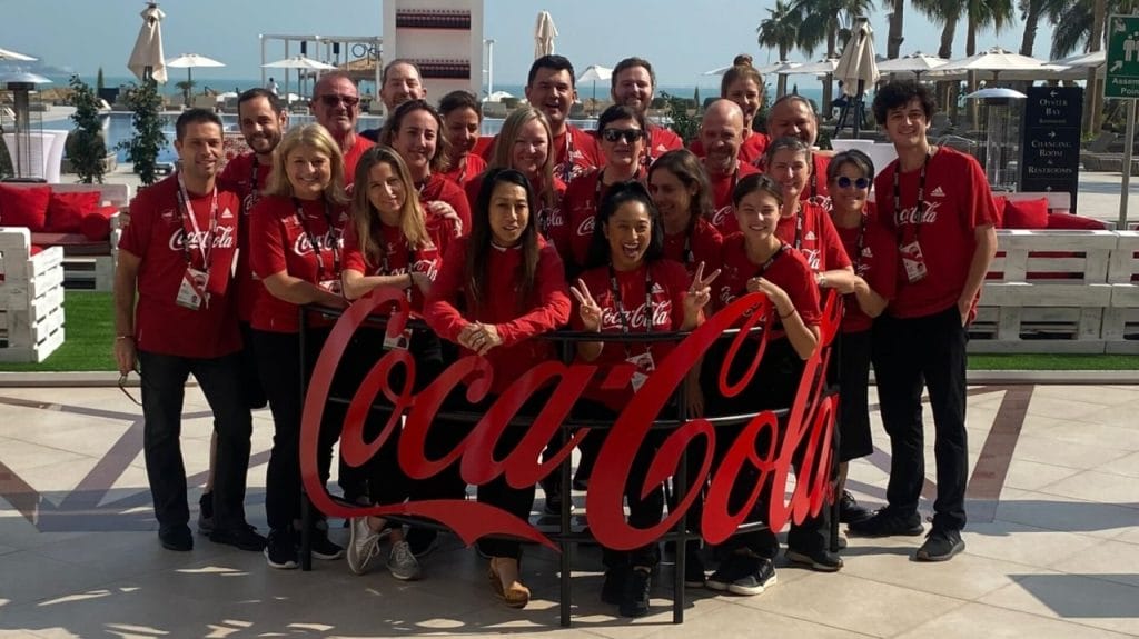 Strategic Access to the Next Three FIFA World Cups (2026–2034): What Every Hospitality Leader Should Be Building Now